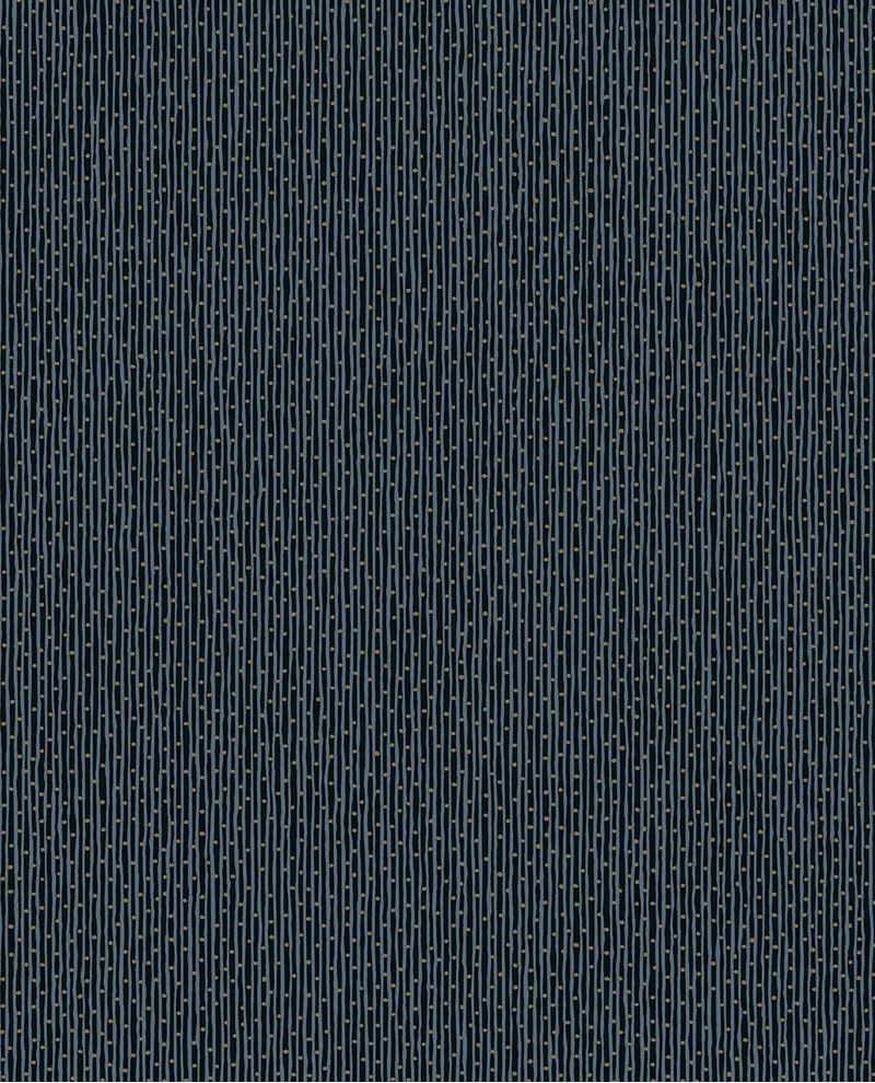 Solange - Blue (340224)