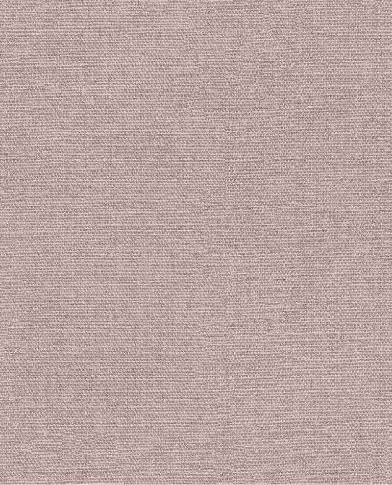 Solange - Pink (340255)