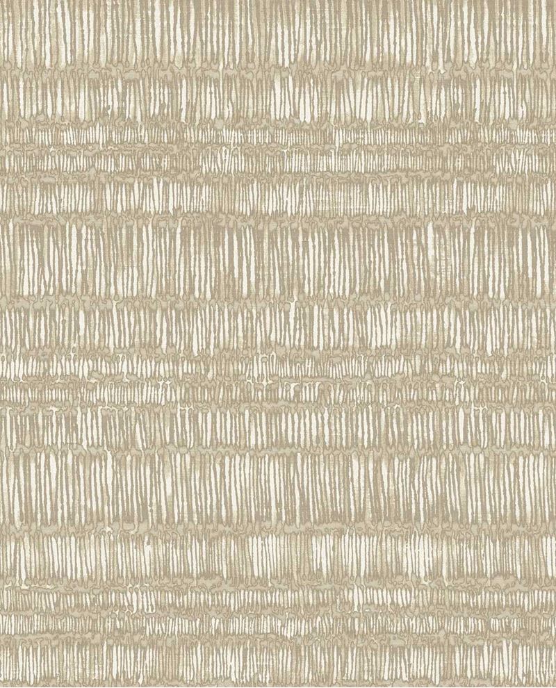 Solange - Beige/Sand (340260)