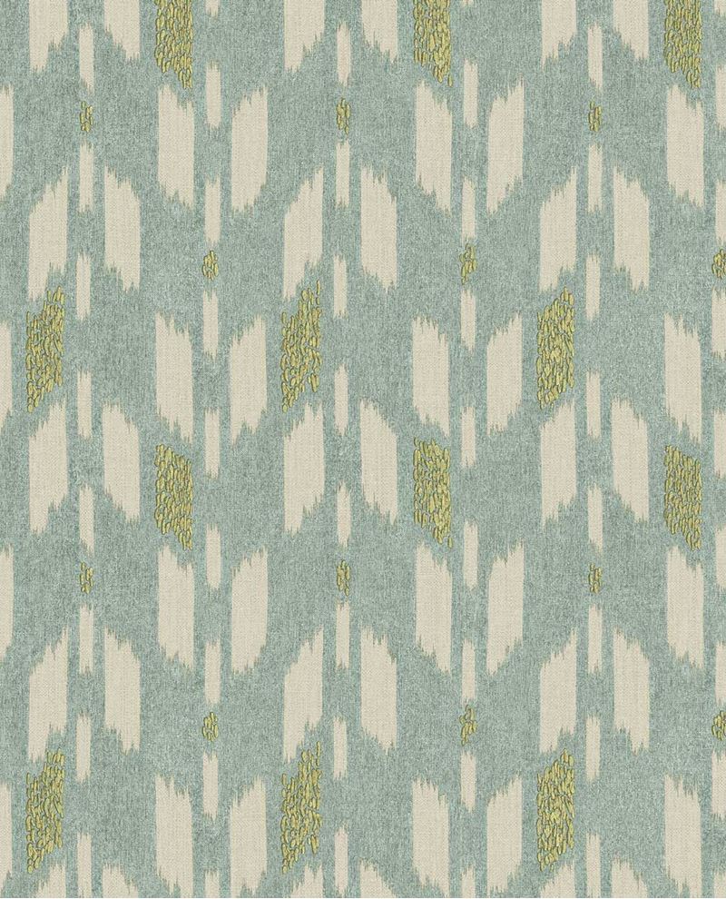 Solange - Pastel, Green (340243)