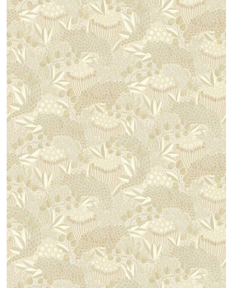 Solange - Beige/Sand (340288)