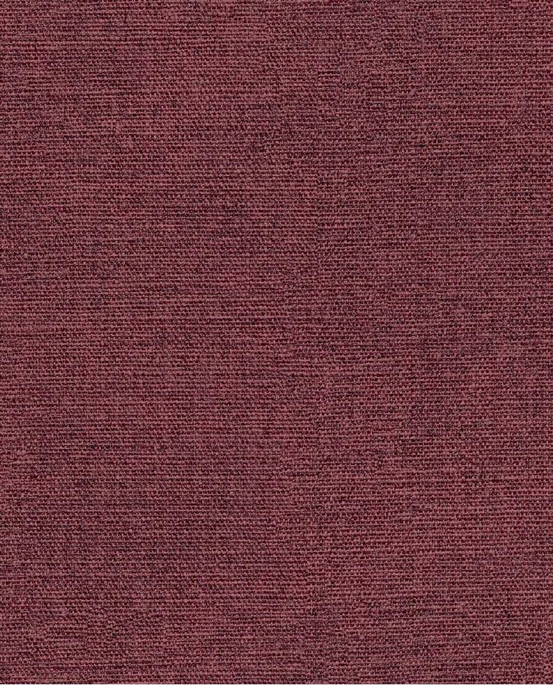 Solange - Red (340256)