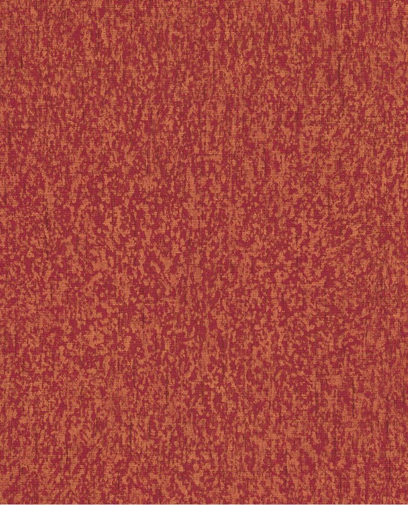 Sundari - Red (375155)