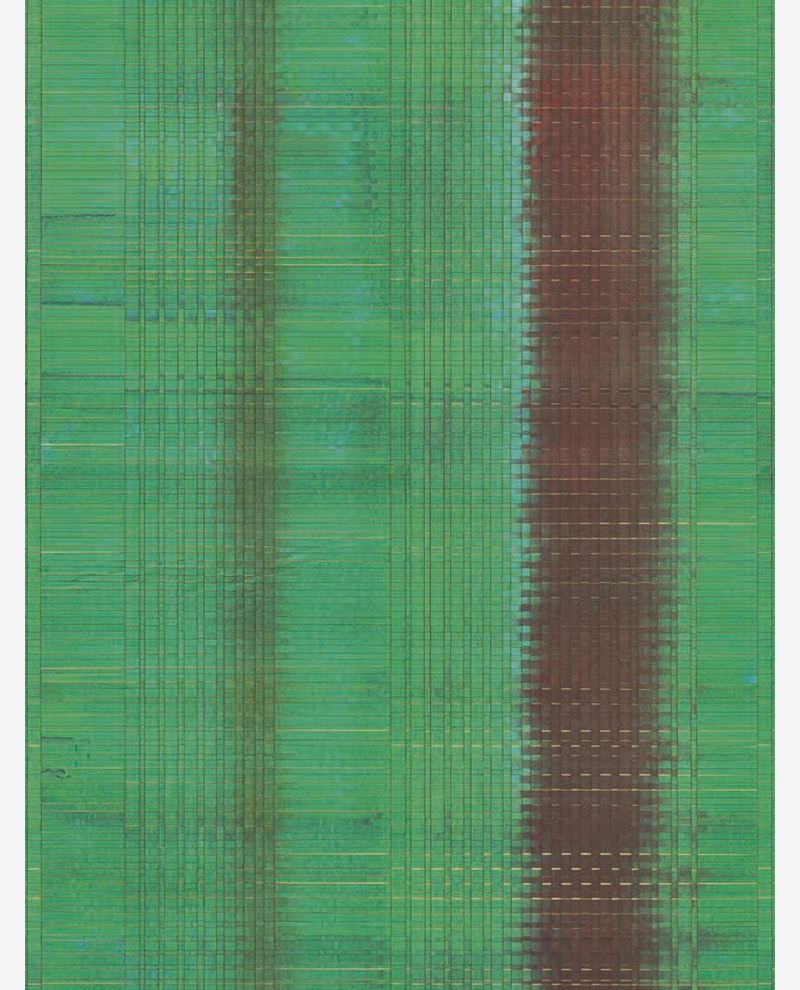 Sundari - Green (375200)
