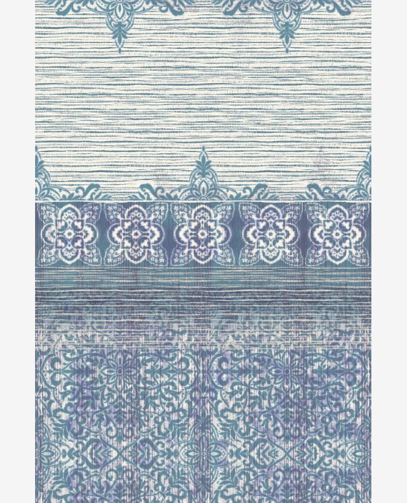 Sundari - Blue (375216)