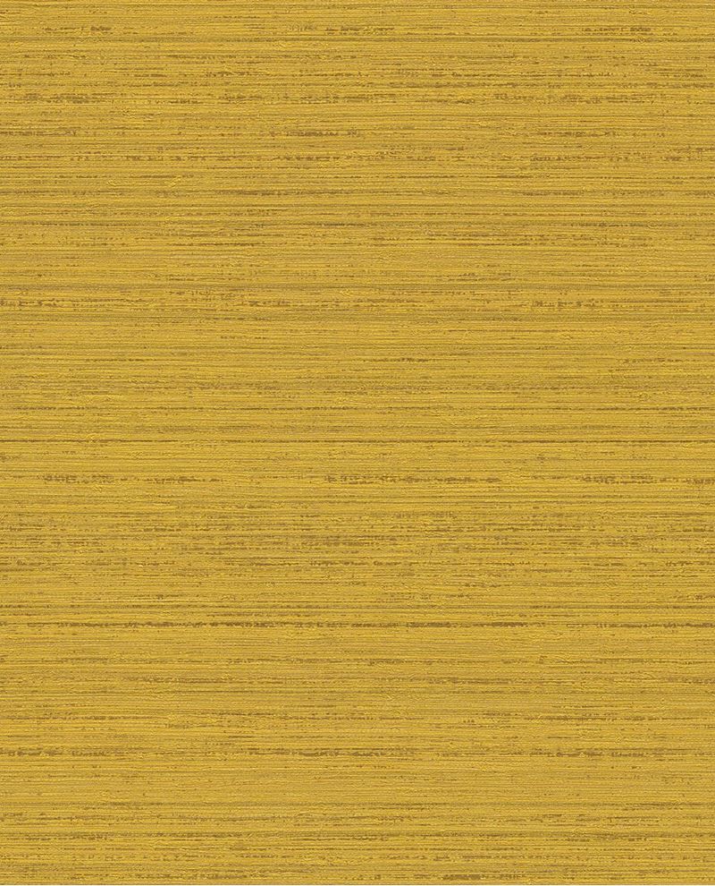 Sundari - Yellow/Ocher (375144)