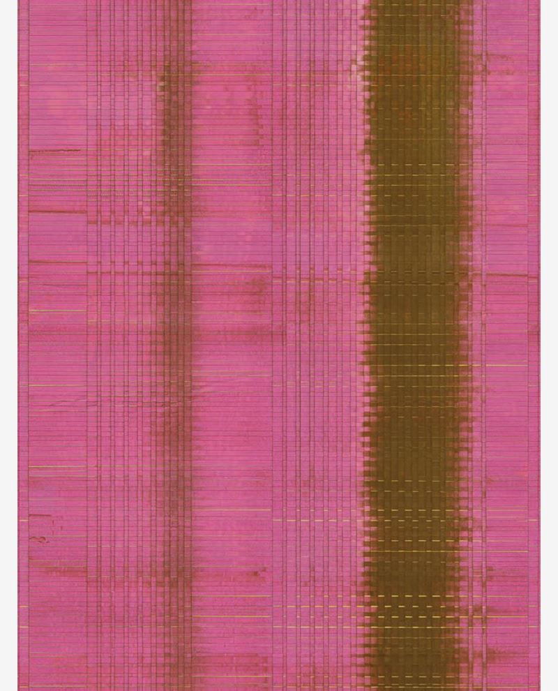 Sundari - Pink (375202)