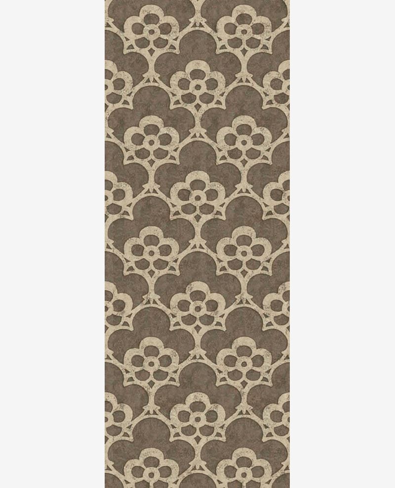 Sundari - Brown/Taupe (375204)