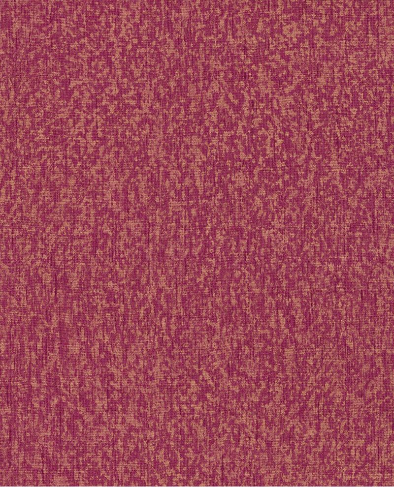 Sundari - Pink (375156)