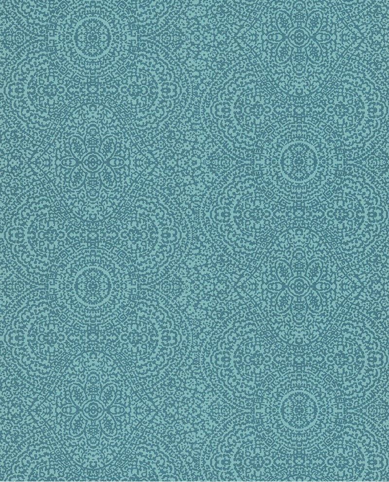 Sundari - Blue (375163)