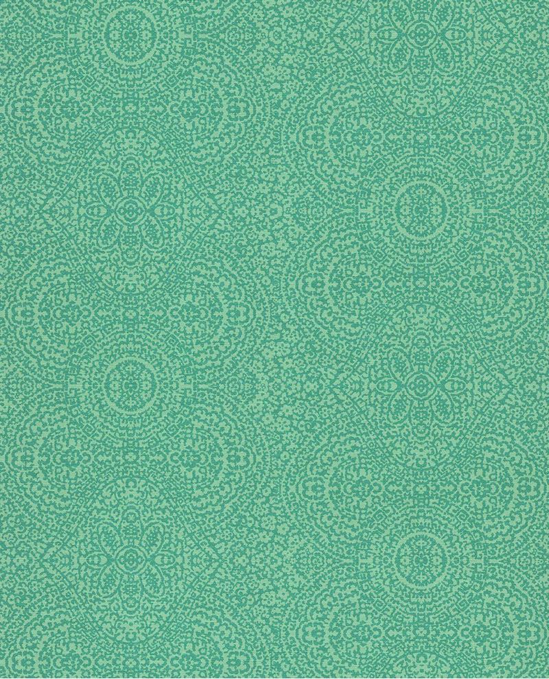 Sundari - Green (375164)