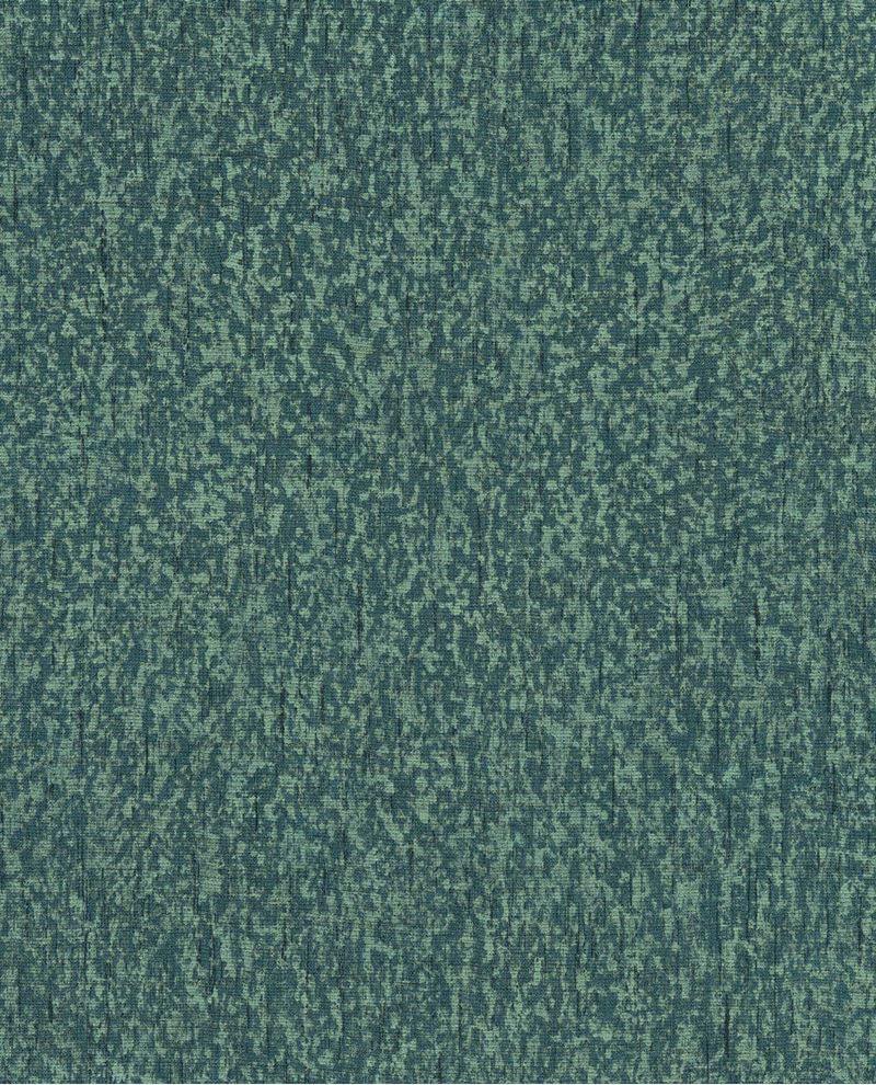 Sundari - Blue (375154)