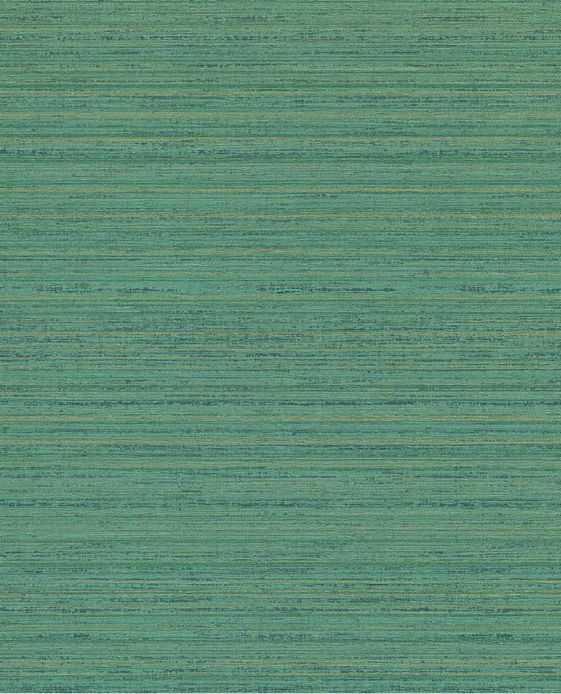 Sundari - Blue, Green (375143)