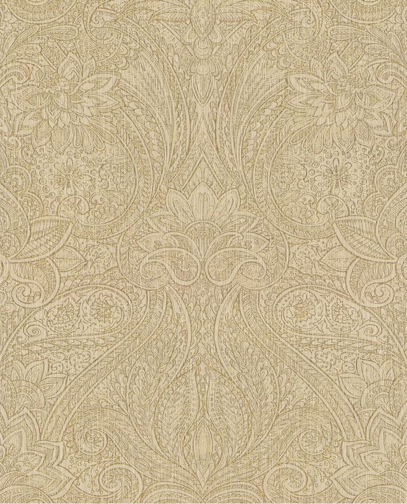 Sundari - Beige/Sand (375121)