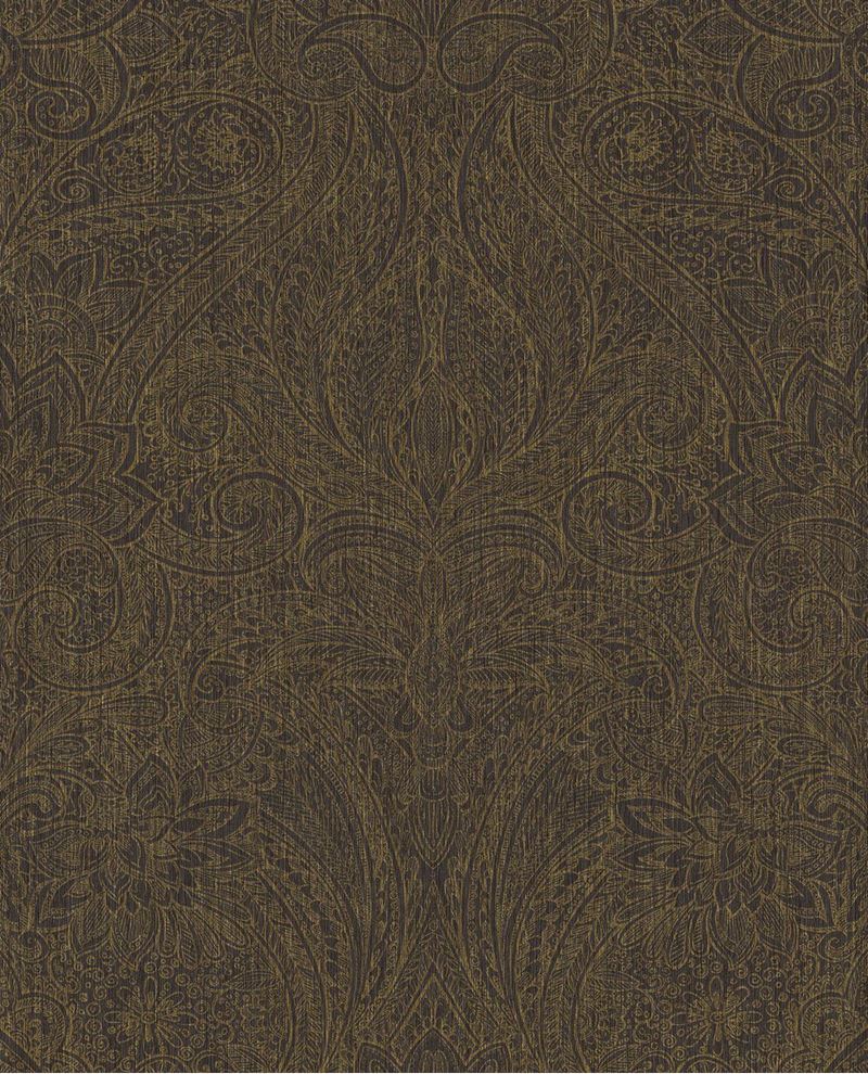 Sundari - Black (375126)