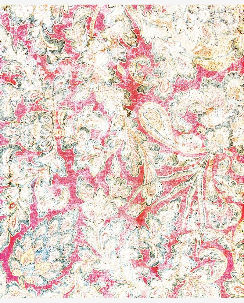 Sundari - Red (375211)