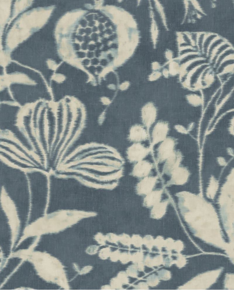 Terra - Blue (391503)