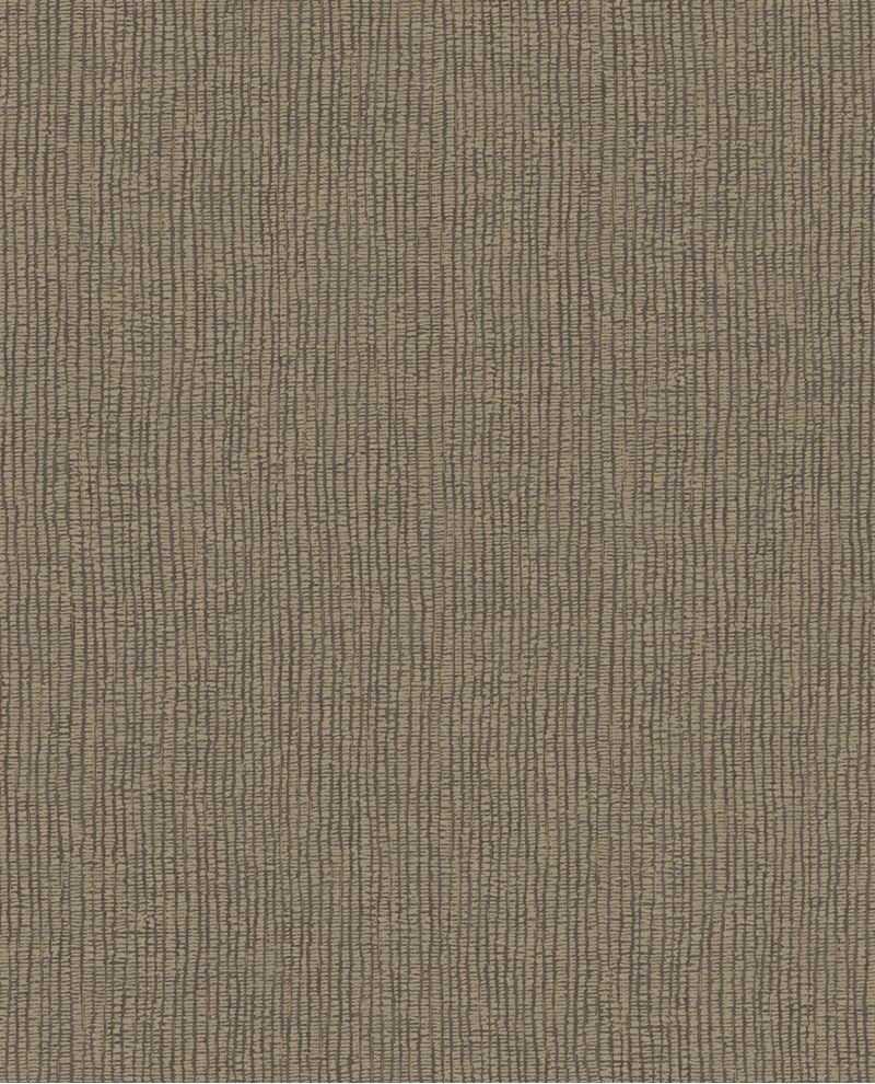 Terra - Brown/Taupe (391541)