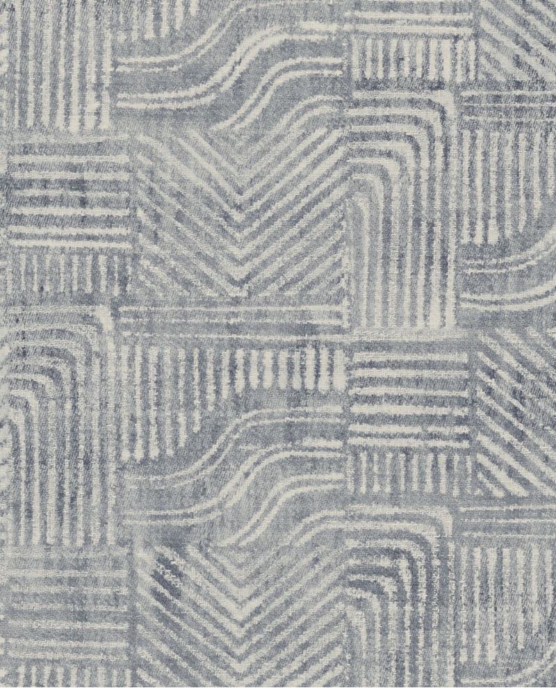Terra - Blue (391530)