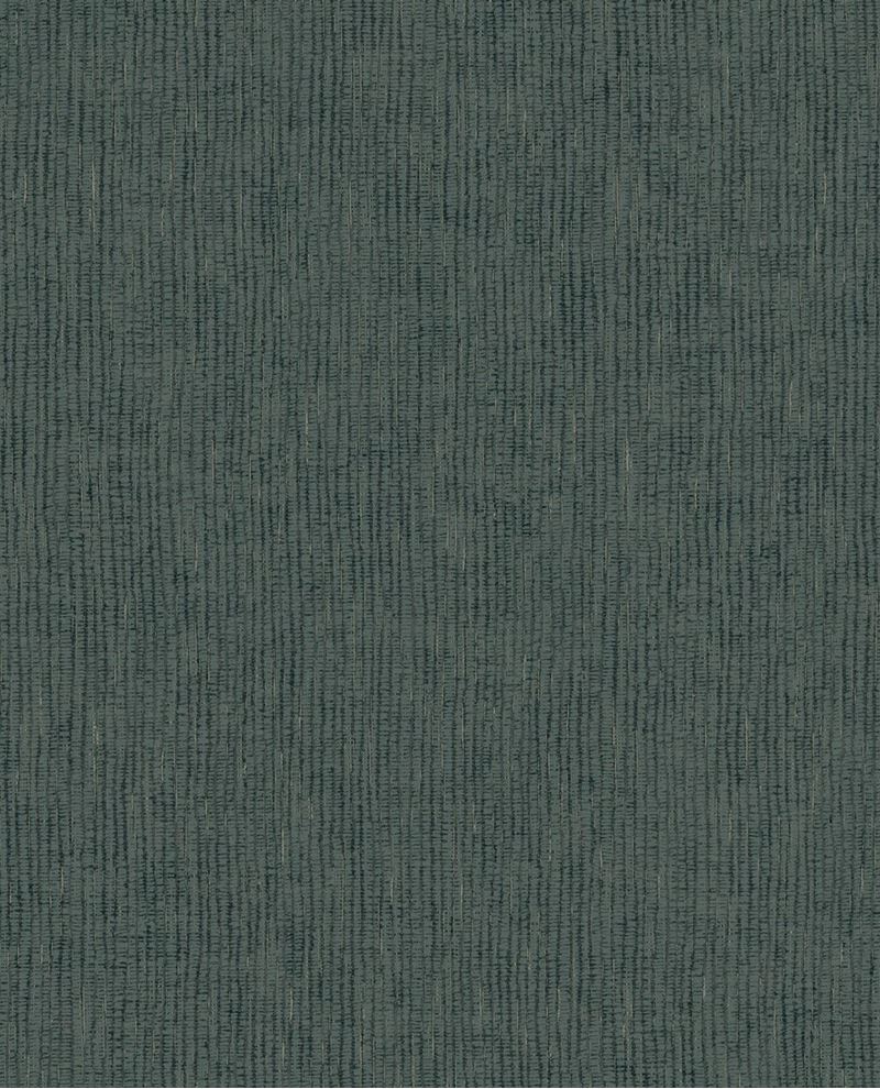 Terra - Blue, Green (391544)
