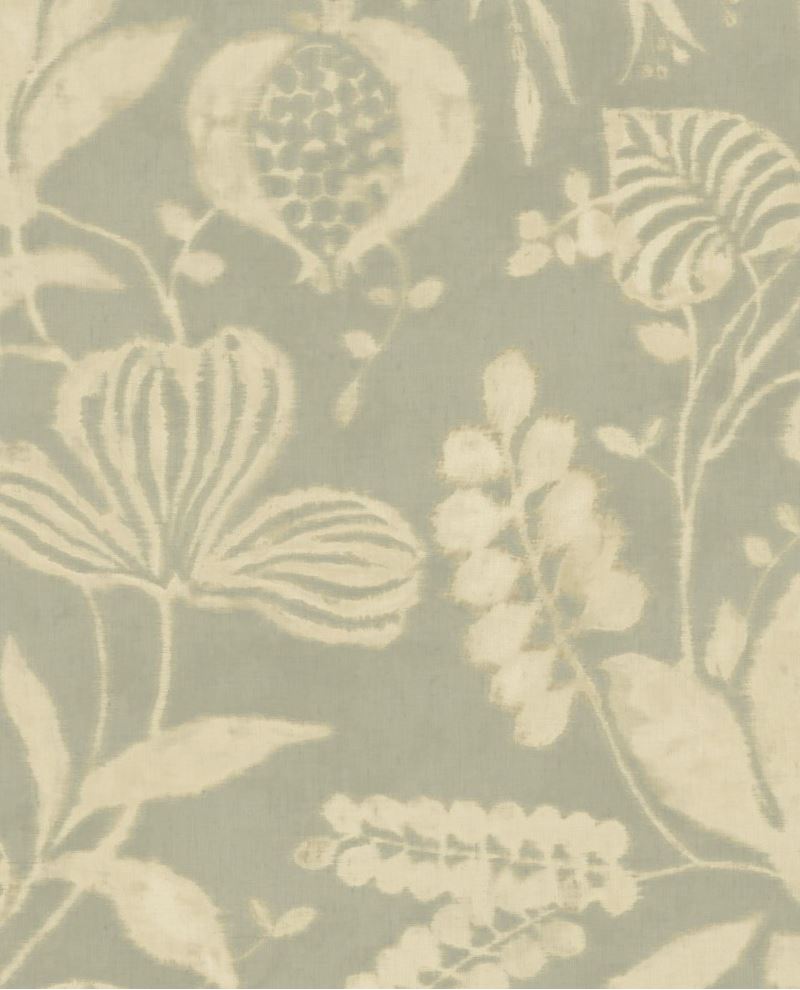 Terra - Pastel, Green (391501)