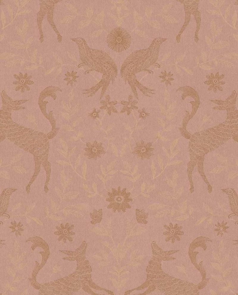 Tiny Treasures - Pink (363112)