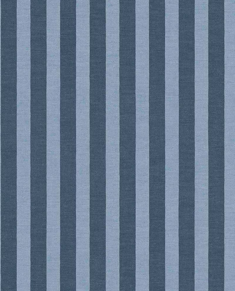 Tiny Treasures - Blue (363155)
