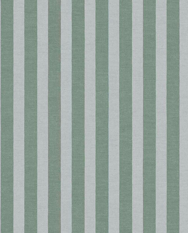 Tiny Treasures - Green (363157)