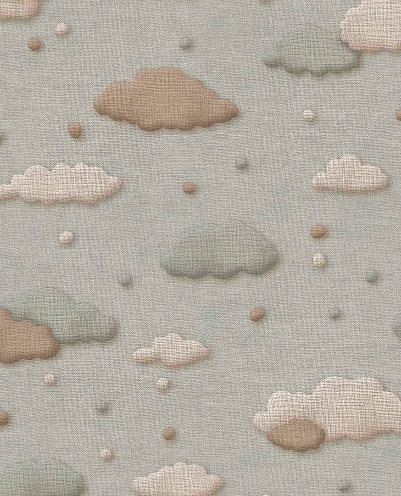Tiny Treasures - Green (363161)