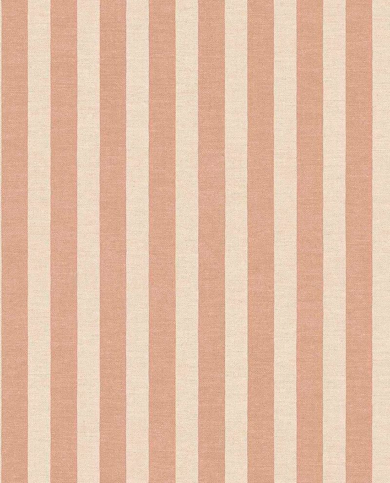 Tiny Treasures - Pink (363152)