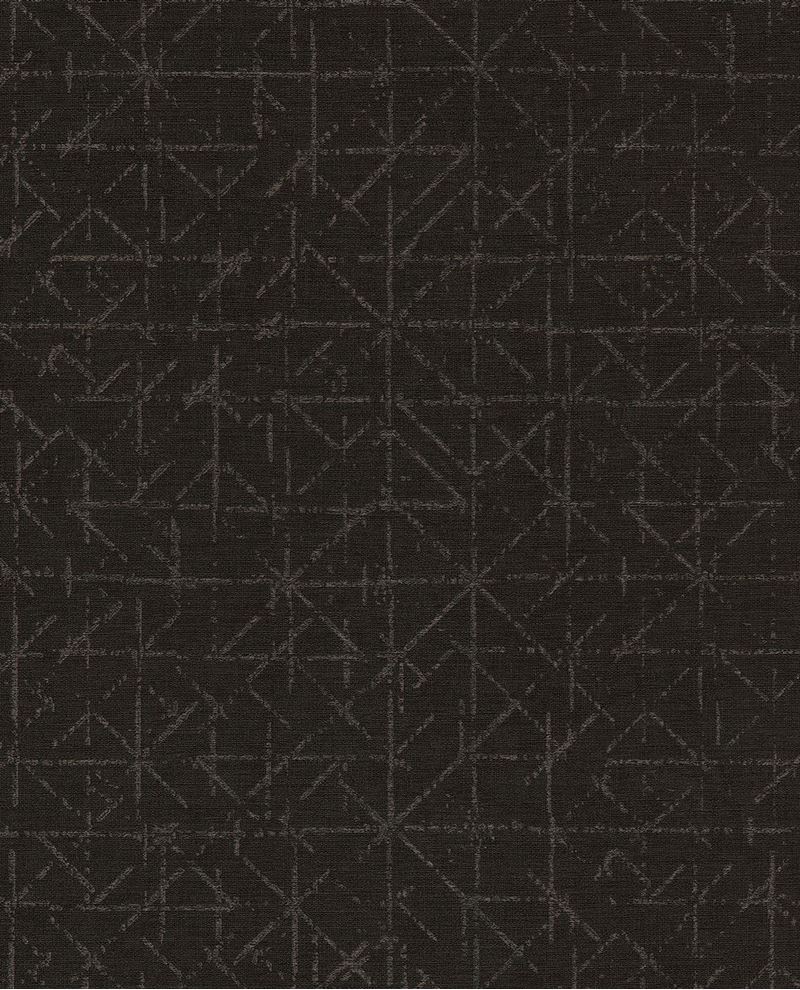 Topaz - Black (394535)
