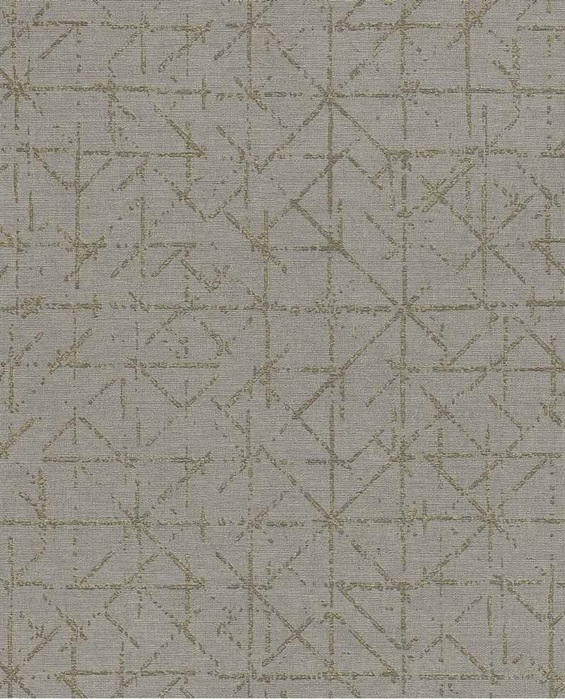 Topaz - Beige/Sand (394532)