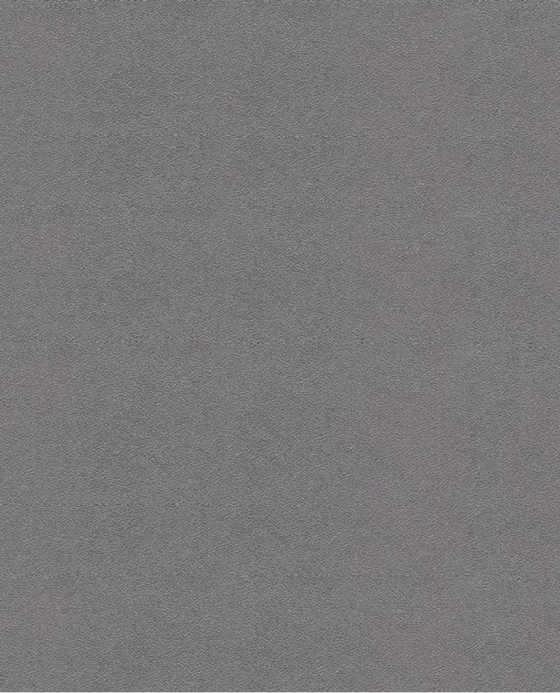 Topaz - Grey/Silver (394504)