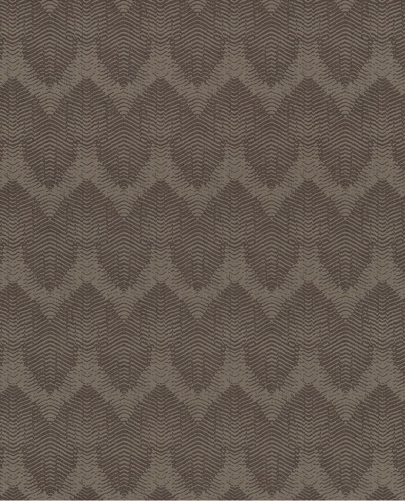 Topaz - Brown/Taupe (394524)