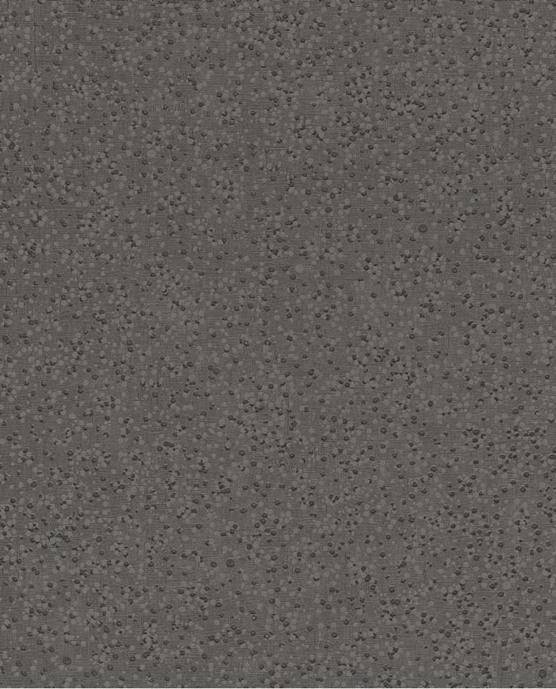 Topaz - Brown/Taupe (394542)