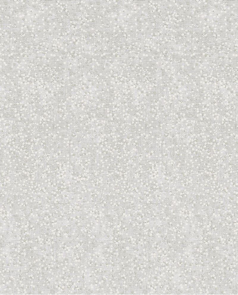 Topaz - White/Cream (394540)
