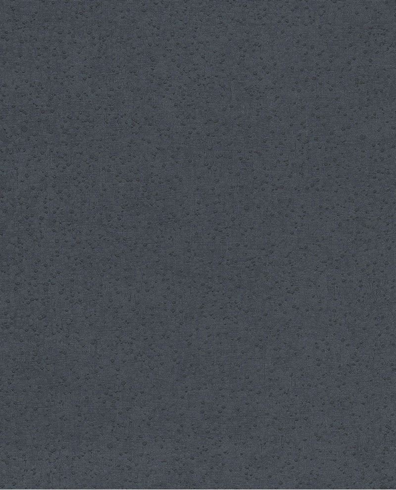 Topaz - Blue (394544)