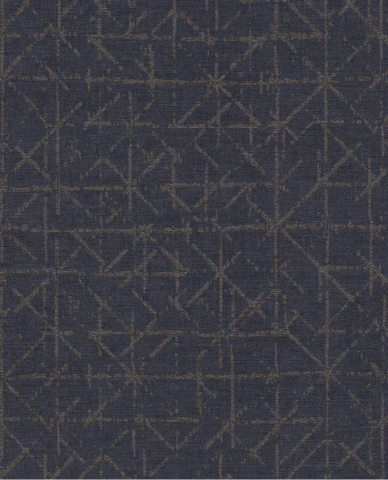 Topaz - Blue (394534)