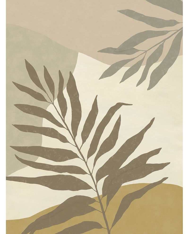 Twist - Green (318074)
