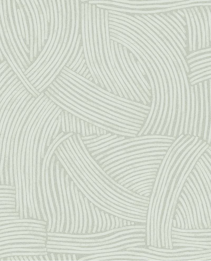 Twist - Green (318014)