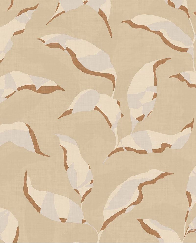Twist - Beige/Sand (318050)