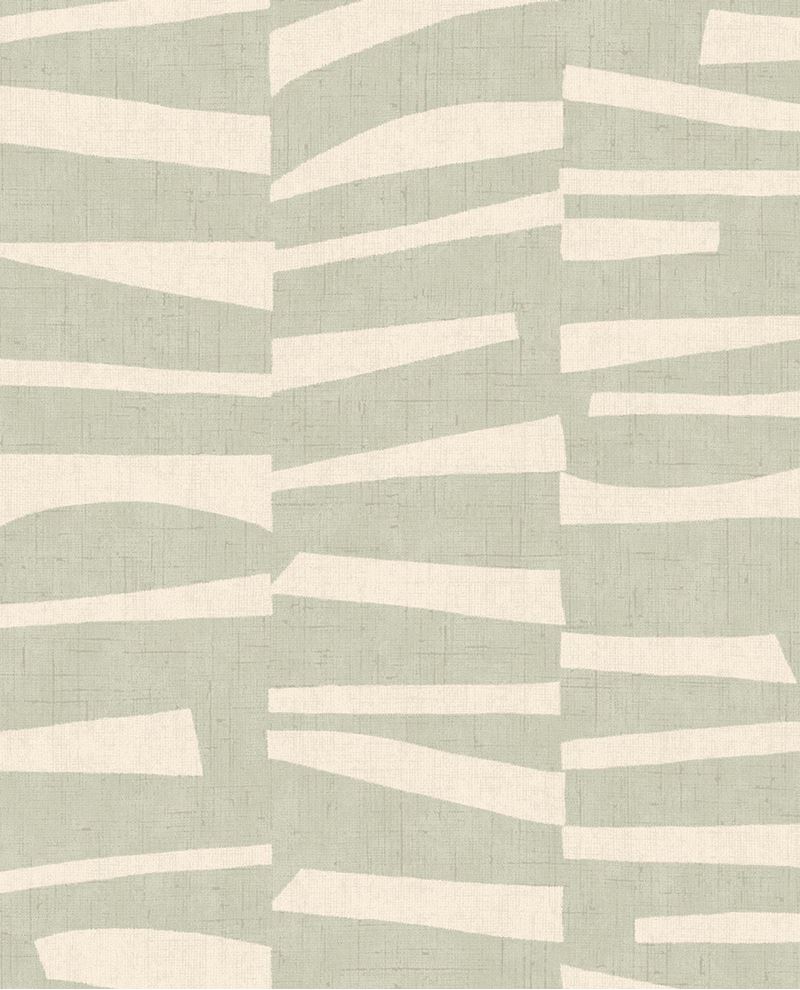 Twist - Pastel, Green (318021)