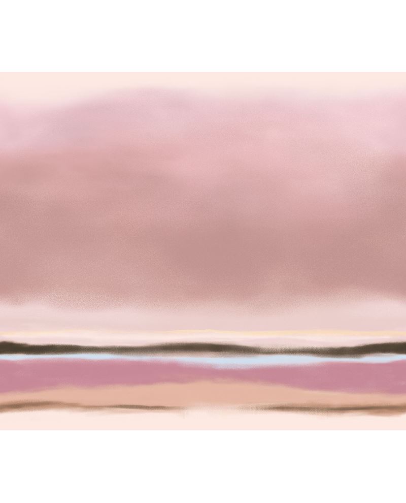 Twist - Pink (318070)
