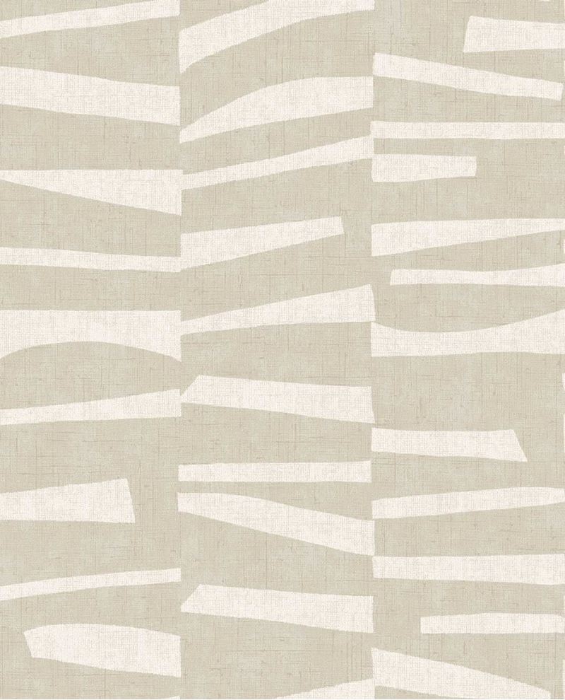 Twist - Beige/Sand (318020)
