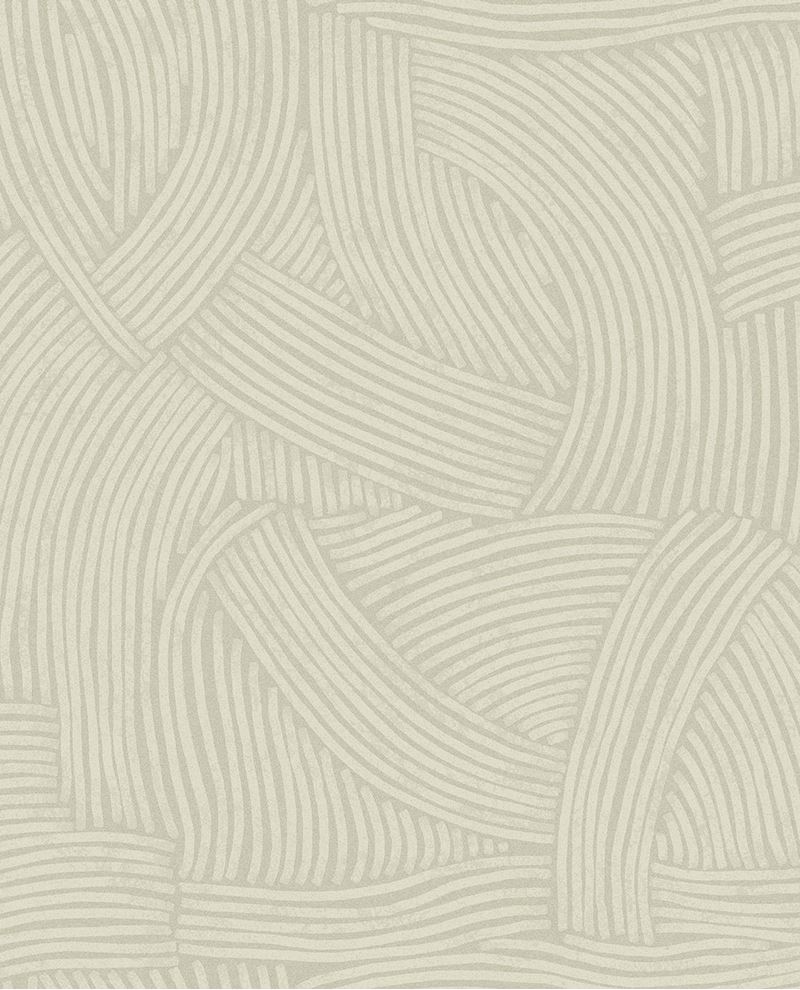 Twist - Beige/Sand (318011)