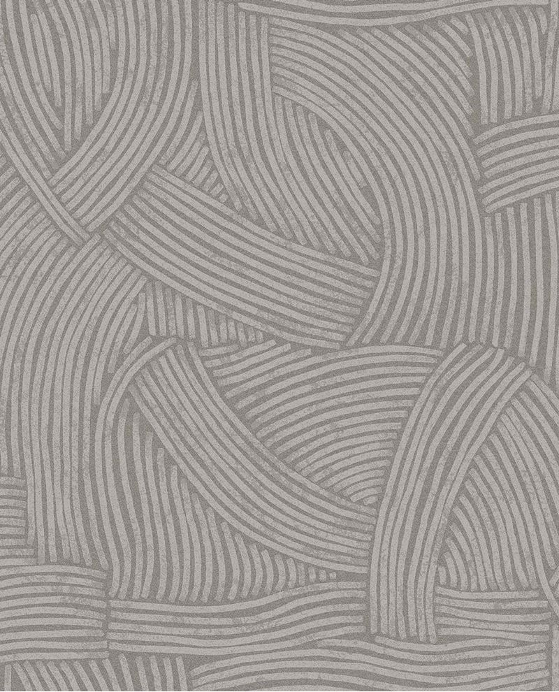 Twist - Grey/Silver (318015)
