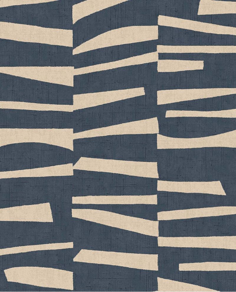 Twist - Blue (318022)
