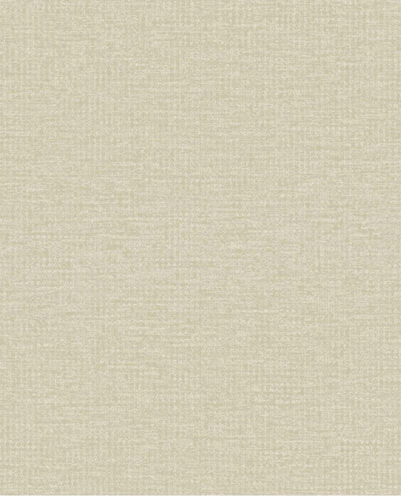 Unify - Beige/Sand (333303)
