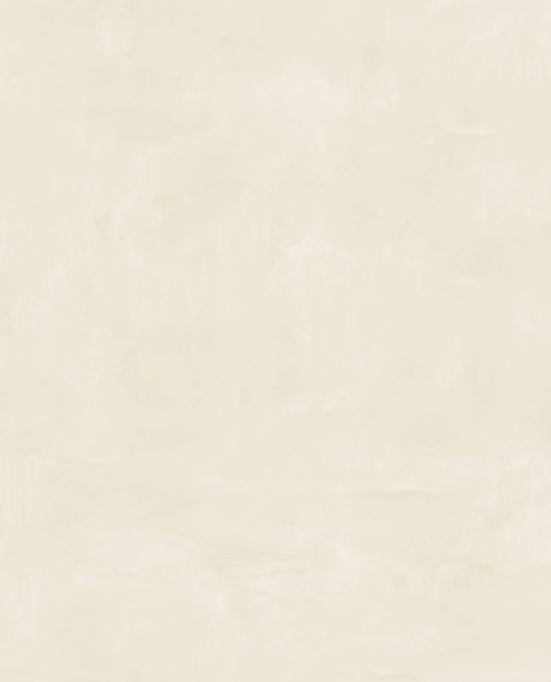 Unify - White/Cream (333215)