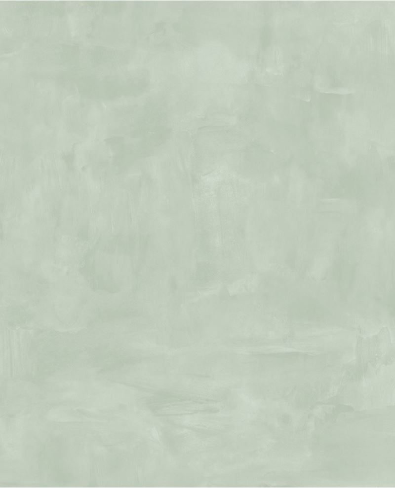 Unify - Green (333221)